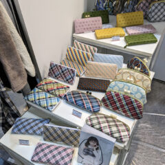 2023年3月の財布購入におススメの日！