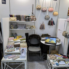 沢山のご来場ありがとうございました！