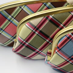 2023年4月の財布購入におススメの日！