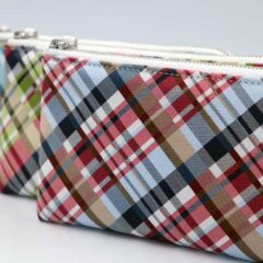 2023年6月の財布購入におススメの日！