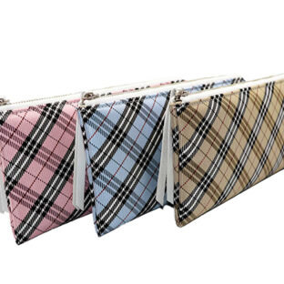 2023年7月の財布購入におススメしたい幸運日！