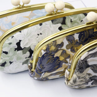 2023年11月の財布購入におススメしたい幸運日!