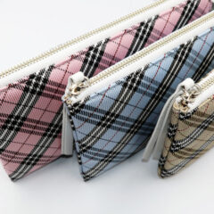 2023年10月の財布購入におススメしたい幸運日！