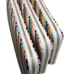 2023年12月の財布購入におススメしたい幸運日！