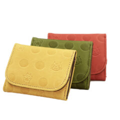 2024年2月の財布購入におススメしたい運気アップ幸運日！