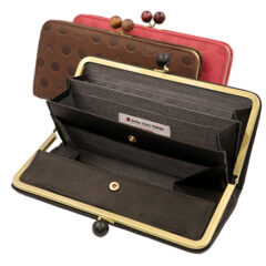 2024年4月の財布購入や物事を新たに始めるのにおススメの吉日