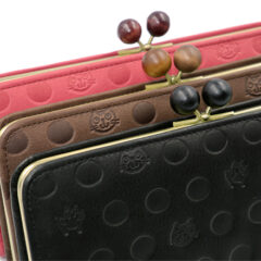 2024年10月の財布購入や物事を新たに始めるのにおススメの吉日とは？