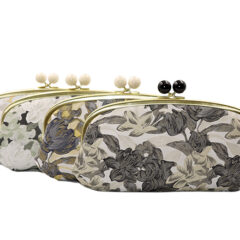 2024年9月の財布購入や物事を新たに始めるのにおススメの吉日とは？